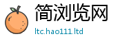 管家婆中特王中王以一肖一码100‰能中多少钱